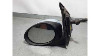 RETROVISOR IZQUIERDO TOYOTA AYGO 1.4 Turbodiesel (54 CV) DE 2008 - D.4195588