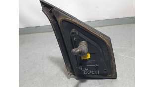 RETROVISOR IZQUIERDO TOYOTA AYGO 1.4 Turbodiesel (54 CV) DE 2008 - D.4195588 2