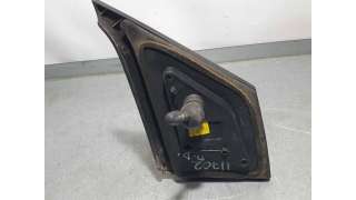 RETROVISOR IZQUIERDO TOYOTA AYGO 1.4 Turbodiesel (54 CV) DE 2008 - D.4195588
