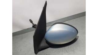 RETROVISOR IZQUIERDO TOYOTA AYGO 1.4 Turbodiesel (54 CV) DE 2008 - D.4195588