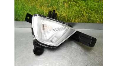 FARO ANTINIEBLA TRASERO IZQUIERDO HYUNDAI I30 1.6 CRDi (95 CV) DE 2018 - D.4195959