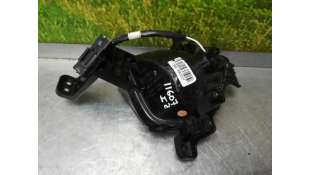 FARO ANTINIEBLA TRASERO IZQUIERDO HYUNDAI I30 1.6 CRDi (95 CV) DE 2018 - D.4195959 2