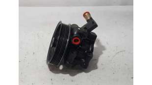 BOMBA DIRECCION FORD FOCUS BERLINA 1.8 TDDI Turbodiesel (90 CV) DE 2001 - D.4196218 / HBDCT 2