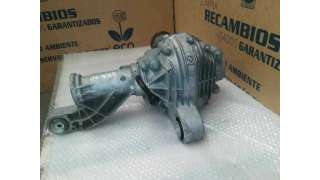 DIFERENCIAL DELANTERO JEEP GR.CHEROKEE 3.0 CRD (241 CV) DE 2011 - D.4196673 / T02UF