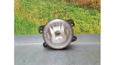 FARO ANTINIEBLA DERECHO JEEP GR.CHEROKEE 3.0 CRD (241 CV) DE 2011 - D.4196679