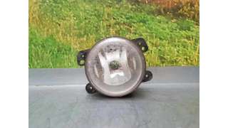 FARO ANTINIEBLA DERECHO JEEP GR.CHEROKEE 3.0 CRD (241 CV) DE 2011 - D.4196679