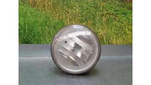 FARO ANTINIEBLA IZQUIERDO JEEP GR.CHEROKEE 3.0 CRD (241 CV) DE 2011 - D.4196680