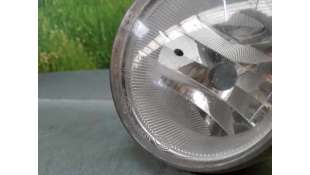 FARO ANTINIEBLA IZQUIERDO JEEP GR.CHEROKEE 3.0 CRD (241 CV) DE 2011 - D.4196680 2