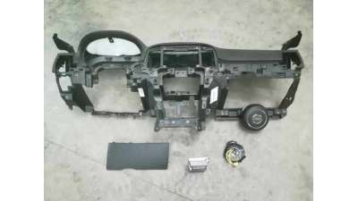 KIT AIRBAG JEEP GR.CHEROKEE 3.0 CRD (241 CV) DE 2011 - D.4196689