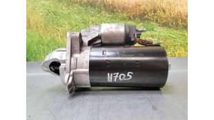 MOTOR ARRANQUE JEEP GR.CHEROKEE 3.0 CRD (241 CV) DE 2011 - D.4196695 / 68080460AA 2