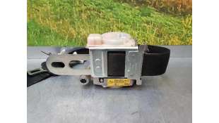 PRETENSOR AIRBAG IZQUIERDO JEEP GR.CHEROKEE 3.0 CRD (241 CV) DE 2011 - D.4196709 / 1139093975A 2