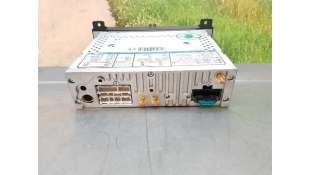 SISTEMA NAVEGACION GPS JEEP GR.CHEROKEE 3.0 CRD (241 CV) DE 2011 - D.4196730 2