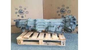 CAJA CAMBIOS JEEP GR.CHEROKEE 3.0 CRD (241 CV) DE 2011 - D.4196740 / TI2TJ 2