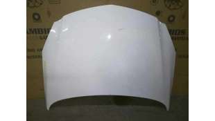 CAPOT OPEL INSIGNIA BERLINA 2.0 CDTI (131 CV) DE 2010 - D.4196835