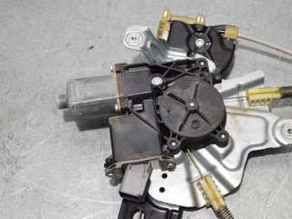 ELEVALUNAS DELANTERO DERECHO OPEL INSIGNIA BERLINA 2.0 CDTI (131 CV) DE 2010 - D.4196845 / 02951582