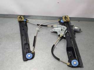 ELEVALUNAS DELANTERO DERECHO OPEL INSIGNIA BERLINA 2.0 CDTI (131 CV) DE 2010 - D.4196845 / 02951582