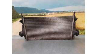 INTERCOOLER OPEL INSIGNIA BERLINA 2.0 CDTI (131 CV) DE 2010 - D.4196858 / 13241751
