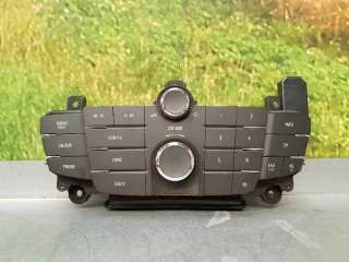 MANDO RADIO OPEL INSIGNIA BERLINA 2.0 CDTI (131 CV) DE 2010 - D.4196872 / 13321292