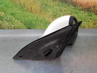 RETROVISOR DERECHO OPEL INSIGNIA BERLINA 2.0 CDTI (131 CV) DE 2010 - D.4196892