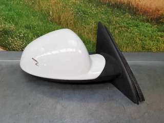 RETROVISOR DERECHO OPEL INSIGNIA BERLINA 2.0 CDTI (131 CV) DE 2010 - D.4196892