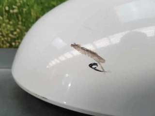 RETROVISOR DERECHO OPEL INSIGNIA BERLINA 2.0 CDTI (131 CV) DE 2010 - D.4196892