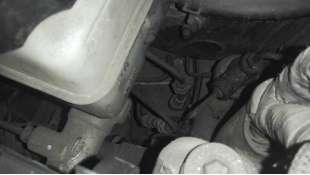 ABS KIA CEED 1.6 CRDi (90 CV) DE 2008 - D.4196962