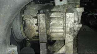 COMPRESOR AIRE ACONDICIONADO KIA CEED 1.6 CRDi (90 CV) DE 2008 - D.4197012