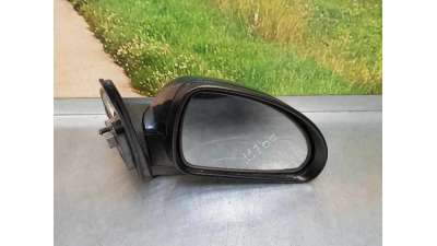 RETROVISOR DERECHO KIA CEED 1.6 CRDi (90 CV) DE 2008 - D.4197109