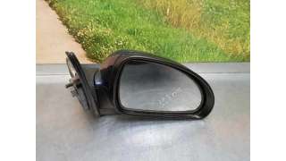 RETROVISOR DERECHO KIA CEED 1.6 CRDi (90 CV) DE 2008 - D.4197109