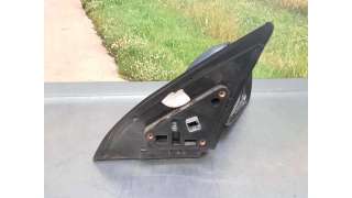 RETROVISOR DERECHO KIA CEED 1.6 CRDi (90 CV) DE 2008 - D.4197109