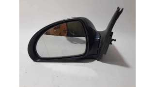 RETROVISOR IZQUIERDO KIA CEED 1.6 CRDi (90 CV) DE 2008 - D.4197111