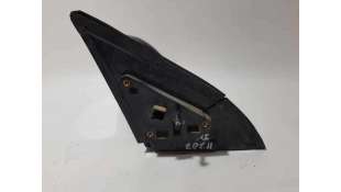 RETROVISOR IZQUIERDO KIA CEED 1.6 CRDi (90 CV) DE 2008 - D.4197111 2