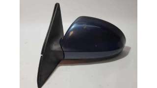RETROVISOR IZQUIERDO KIA CEED 1.6 CRDi (90 CV) DE 2008 - D.4197111
