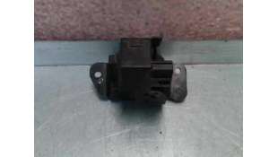 CERRADURA MALETERO / PORTON KIA CEED 1.6 CRDi (90 CV) DE 2008 - D.4197197 2