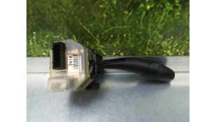 MANDO LUCES KIA CEED 1.6 CRDi (90 CV) DE 2008 - D.4197262 / 934101H100 2