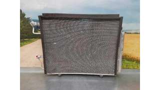 CONDENSADOR / RADIADOR AIRE ACONDICIONADO MITSUBISHI MONTERO 3.2 DI-D (190 CV) DE 2016 - D.4197553 / 7812A223