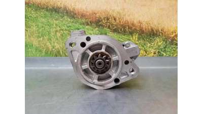 MOTOR ARRANQUE MITSUBISHI MONTERO 3.2 DI-D (190 CV) DE 2016 - D.4197578 / 1810A050