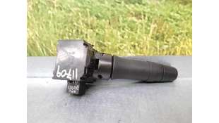 MANDO LUCES MITSUBISHI MONTERO 3.2 DI-D (190 CV) DE 2016 - D.4197600 / 8614A232 2