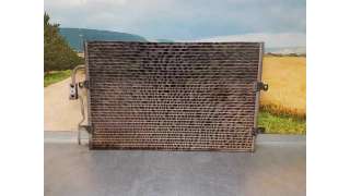 CONDENSADOR / RADIADOR AIRE ACONDICIONADO FIAT SCUDO 1.9 Turbodiesel (90 CV) DE 1999 - D.4197779