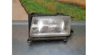 FARO IZQUIERDO FIAT SCUDO 1.9 Turbodiesel (90 CV) DE 1999 - D.4197791