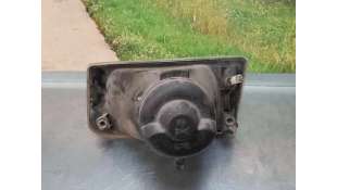 FARO DERECHO FIAT SCUDO 1.9 Turbodiesel (90 CV) DE 1999 - D.4197808 2