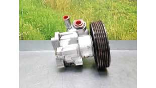 BOMBA DIRECCION FIAT SCUDO 1.9 Turbodiesel (92 CV) DE 1996 - D.4197993 2