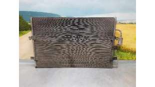 CONDENSADOR / RADIADOR AIRE ACONDICIONADO FIAT SCUDO 1.9 Turbodiesel (92 CV) DE 1996 - D.4198007 2