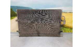 CONDENSADOR / RADIADOR AIRE ACONDICIONADO FIAT SCUDO 1.9 Turbodiesel (92 CV) DE 1996 - D.4198007