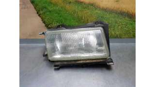 FARO DERECHO FIAT SCUDO 1.9 Turbodiesel (92 CV) DE 1996 - D.4198018