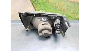 FARO DERECHO FIAT SCUDO 1.9 Turbodiesel (92 CV) DE 1996 - D.4198018 2