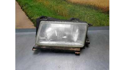 FARO IZQUIERDO FIAT SCUDO 1.9 Turbodiesel (92 CV) DE 1996 - D.4198019