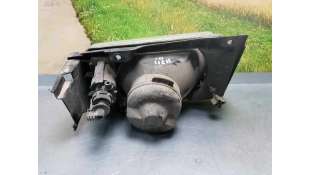 FARO IZQUIERDO FIAT SCUDO 1.9 Turbodiesel (92 CV) DE 1996 - D.4198019 2