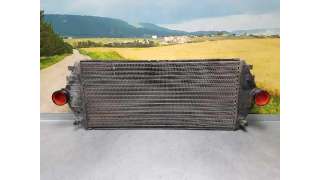 INTERCOOLER FIAT SCUDO 1.9 Turbodiesel (92 CV) DE 1996 - D.4198025