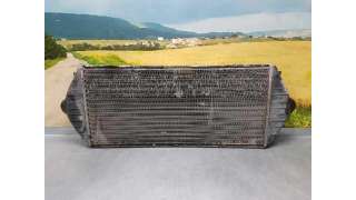 INTERCOOLER FIAT SCUDO 1.9 Turbodiesel (92 CV) DE 1996 - D.4198025